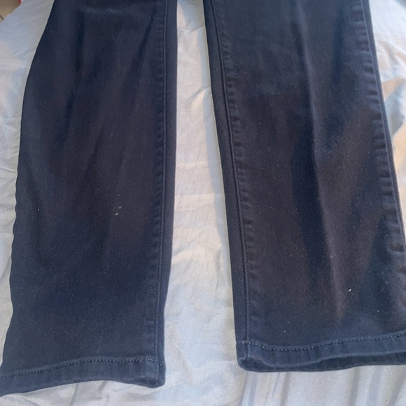 Michael Kors Men's Black Jeans - Picture 4 of 5